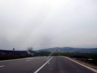 Imagine atasata: Autostrada Orastie - SB 2013.03.24 - 15.JPG